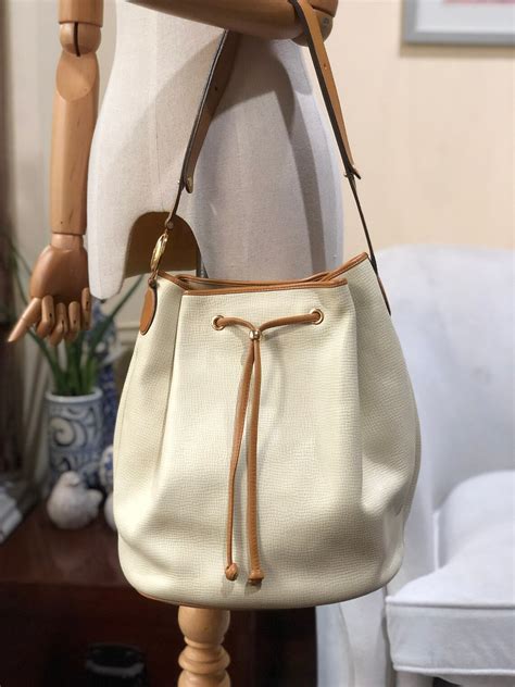 christian dior bucket bag price|authentic Christian Dior.